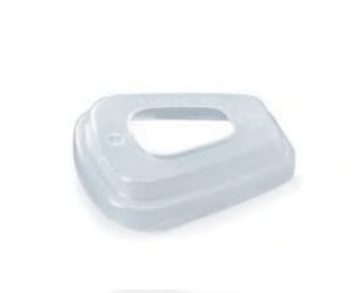 FILTER RETAINER 5N11